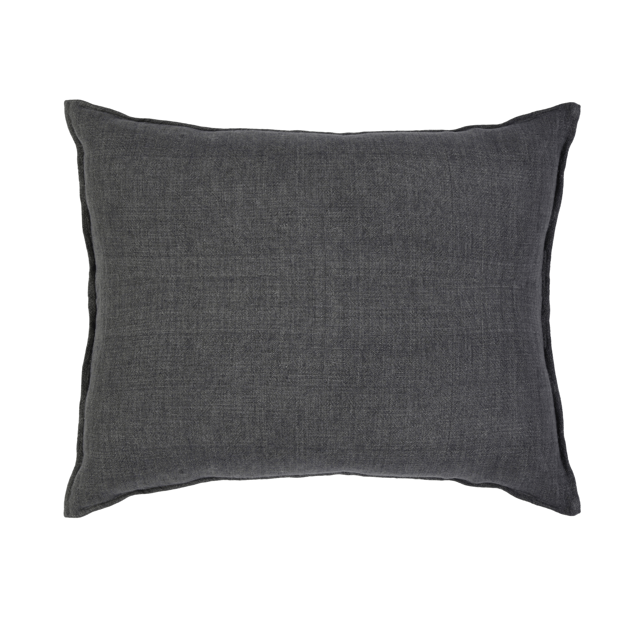 Charcoal