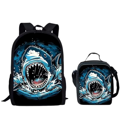 Shark Animal