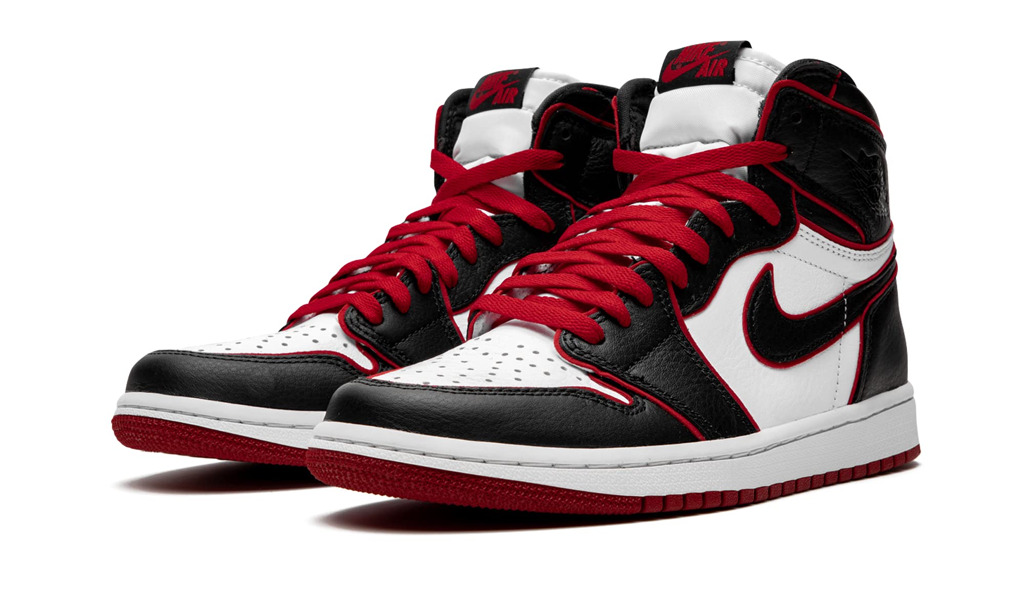 Nike Air Jordan 1 Retro High OG 