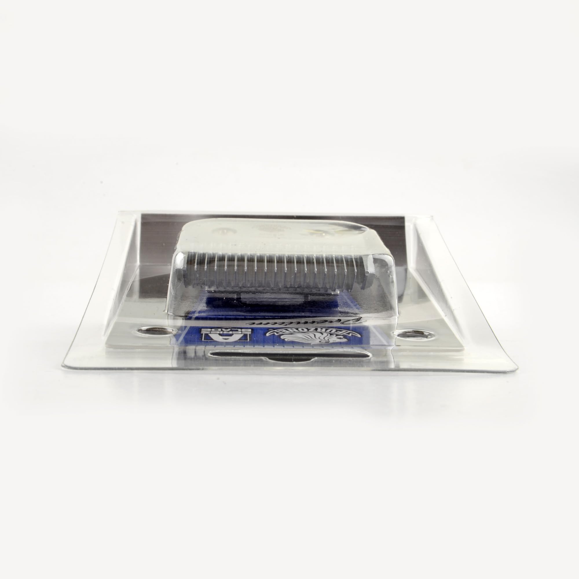 4F Detachable Blade 3/8