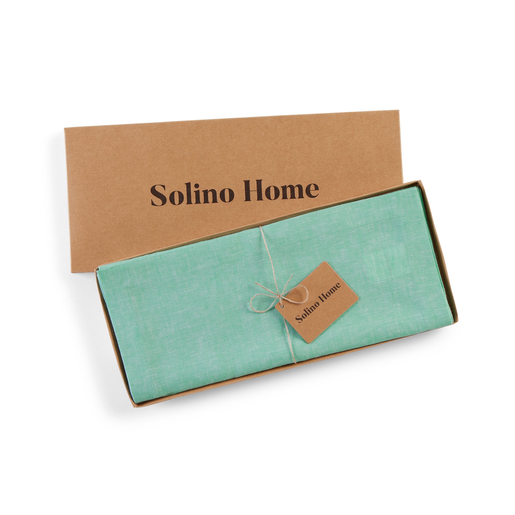 Elegant Athena Table Runner - Premium Dining Table Decor for Weddings, Holidays & Special Occasions