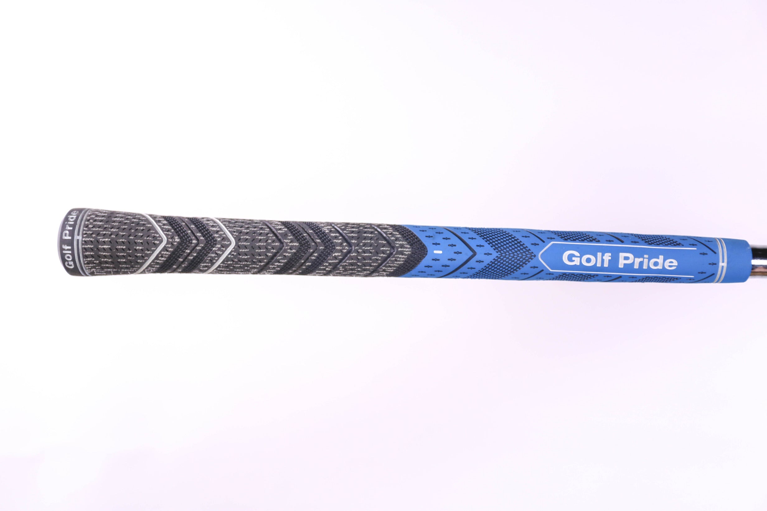Used Callaway MD4 Chrome Sand Wedge - Right Handed 56° Stiff Flex Golf Club for Bunker Shots & Short Game | Pre-Owned Golf Equipment