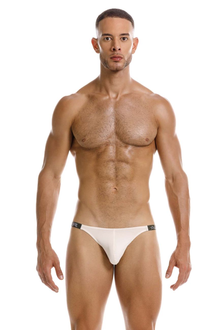Jor Eros Thong - Comfortable & Sexy Women's Underwear for Daily Wear & Special Occasions