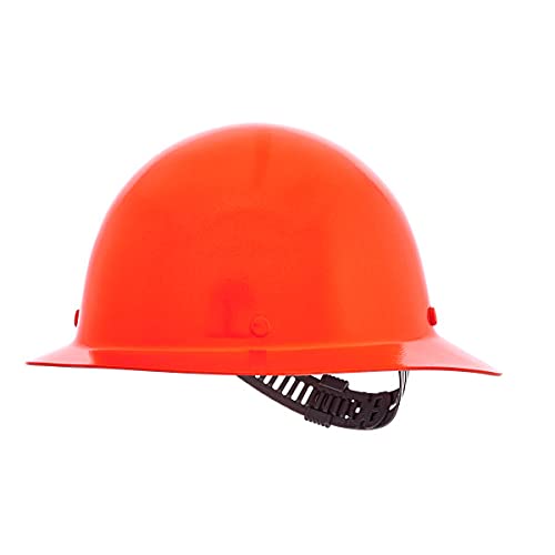 Rocket Red