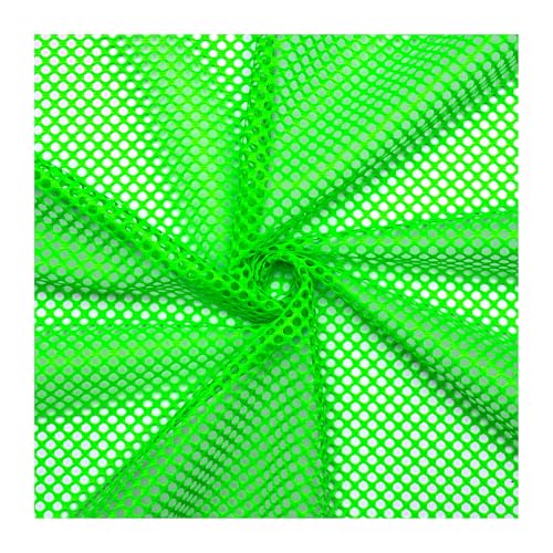 Neon Green