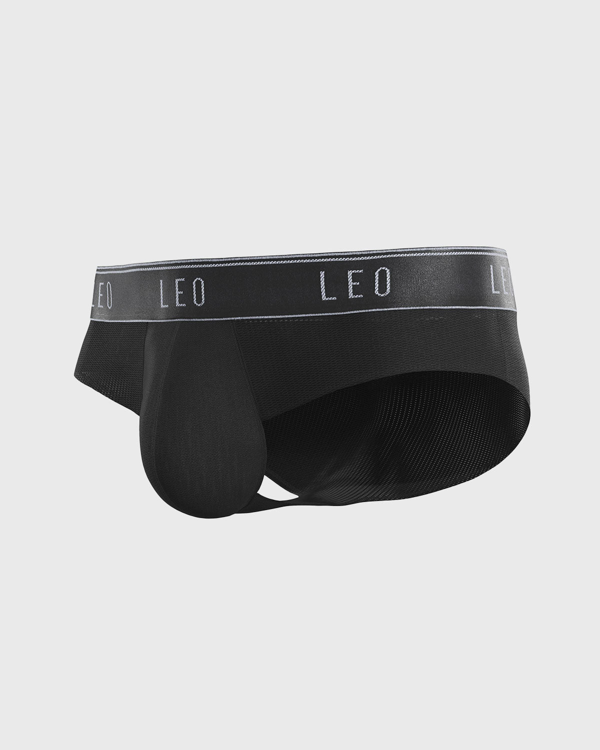 701 Black