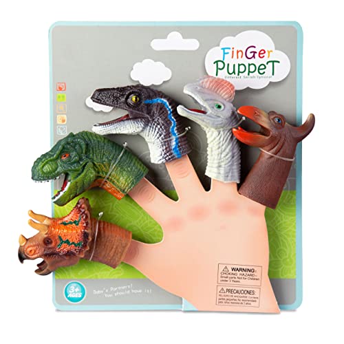 Dinosaurpuppet_kb11