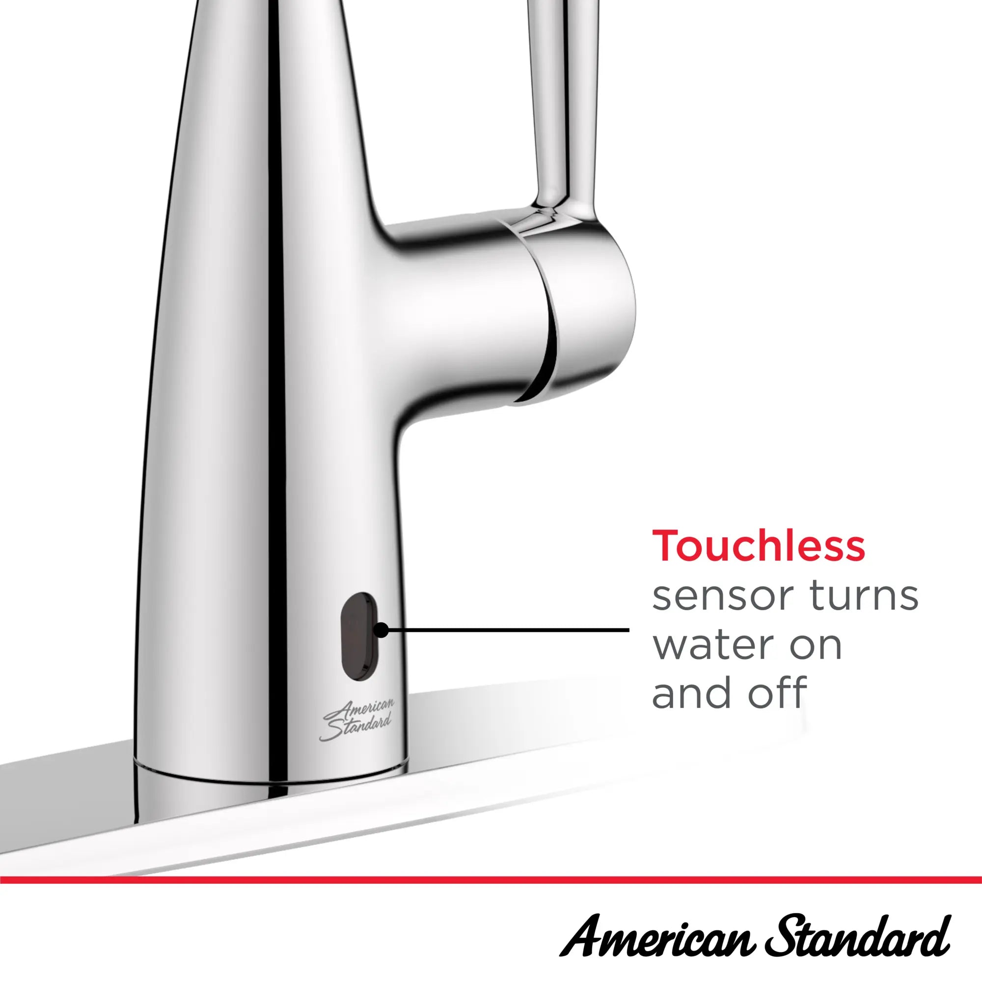 Fairbury® 2S Touchless Pull Down Kitchen Faucet with Soap Dispenser - Hands-Free Stainless Steel Sink Faucet for Modern Kitchen, Perfect for Cooking, Washing Dishes and Cleaning Vegetables