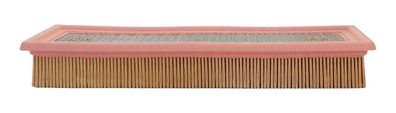 ACDelco Gold A3157C Premium Air Filter - High Performance Replacement for Cleaner Engine Airflow | Ideal for Sedans, SUVs & Trucks
