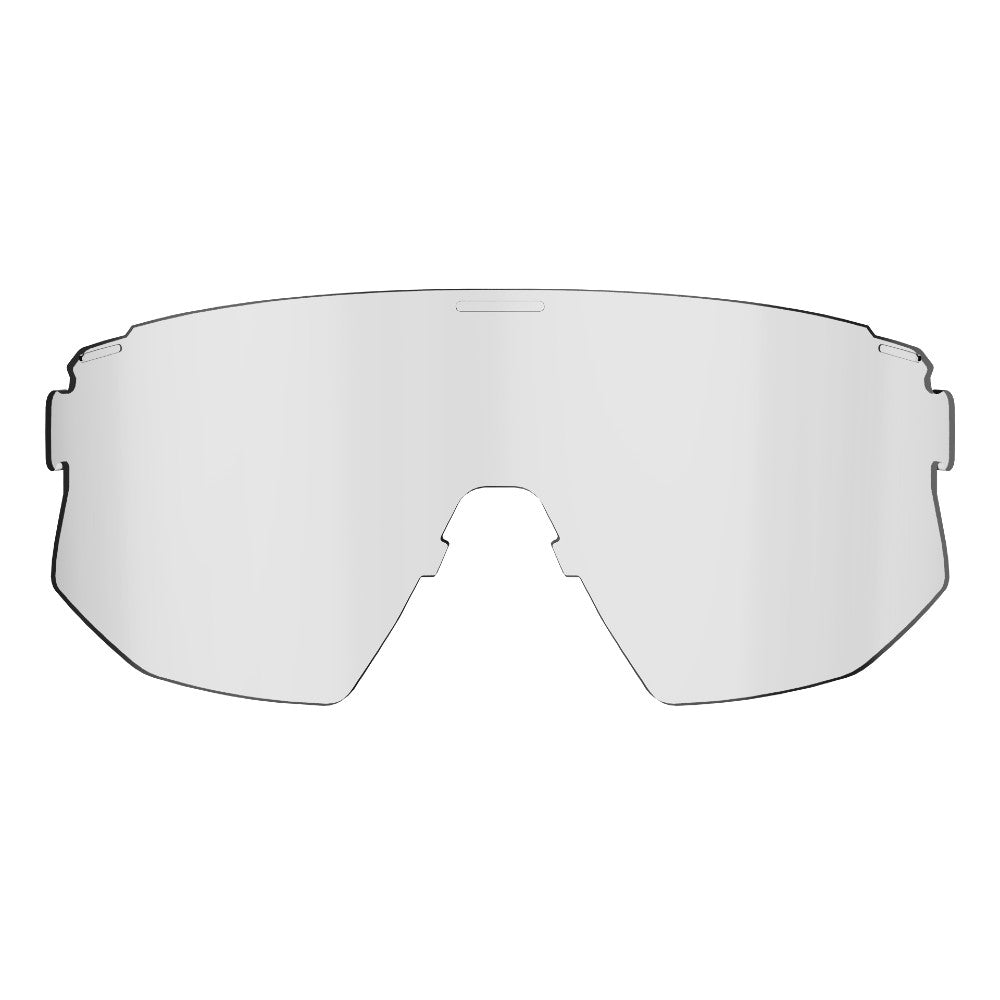 Clear