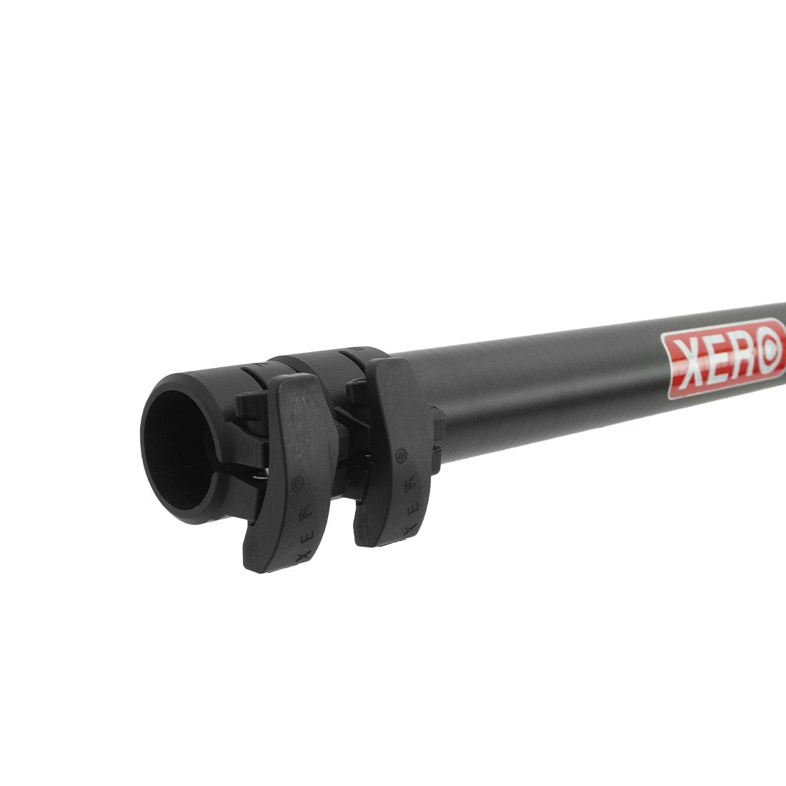 XERO Pro Basic Add On Set - Premium Accessories for Enhanced Performance | Perfect for Outdoor Adventures, Travel & Daily Use