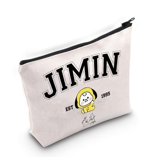 Jimin bag