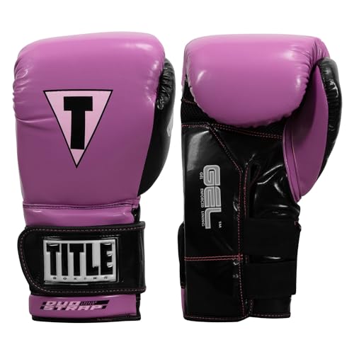 Hot Pink/Black