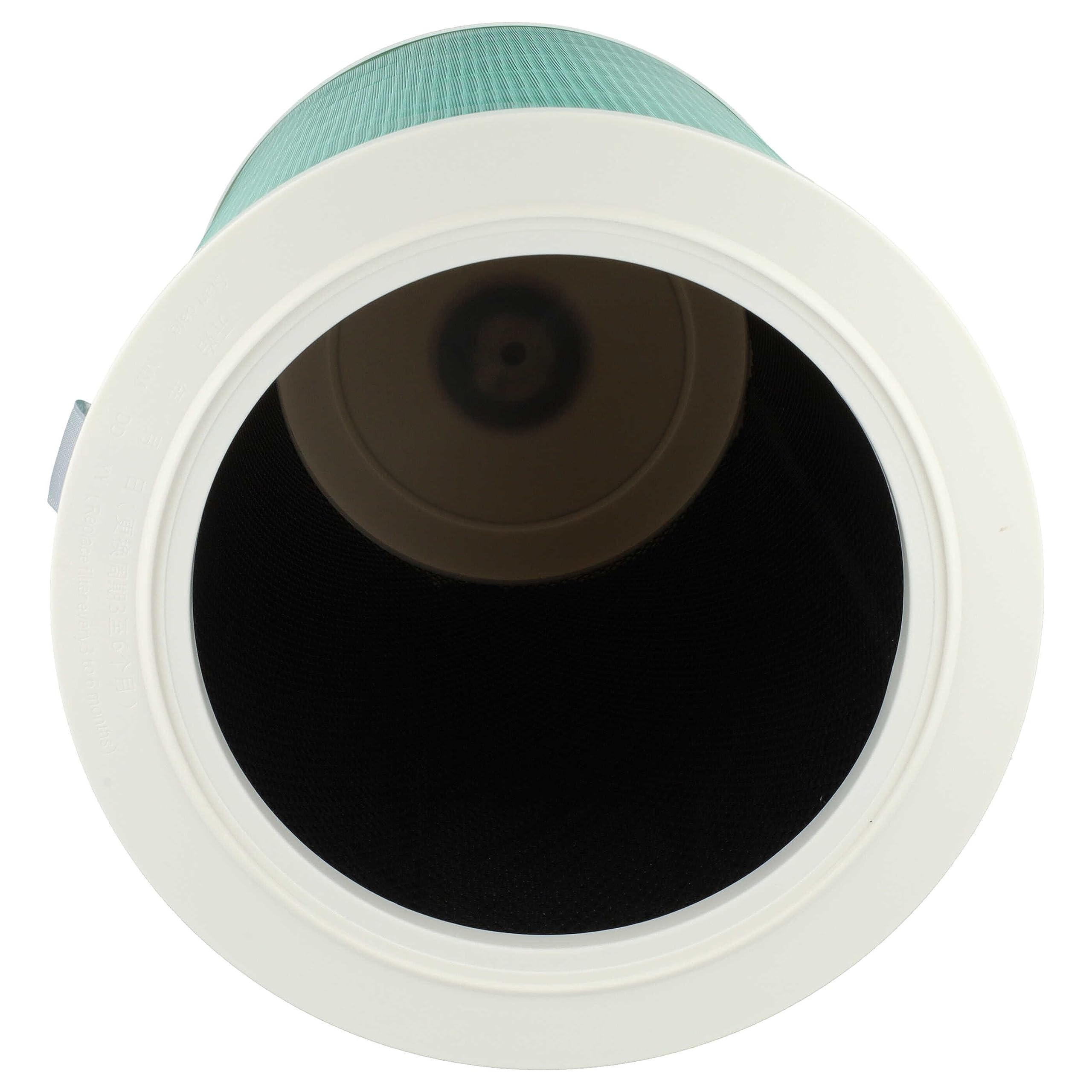Xiaomi Mi Air Purifier 3C Replacement Air Filter - HEPA + Activated Carbon Combo Filter for Home & Office Air Purification