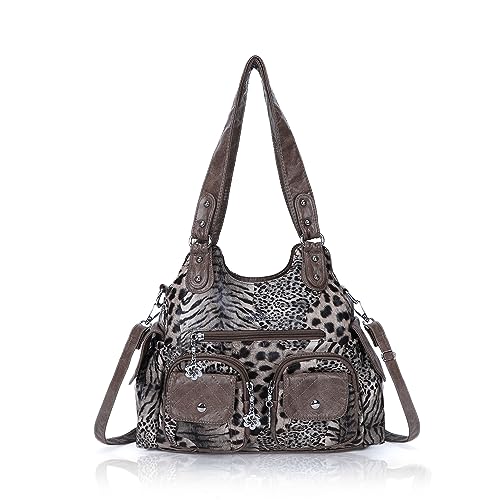 Brown-7557