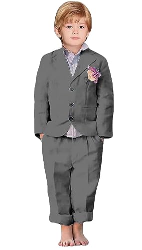 Dark Grey
