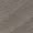 Hazy Grey