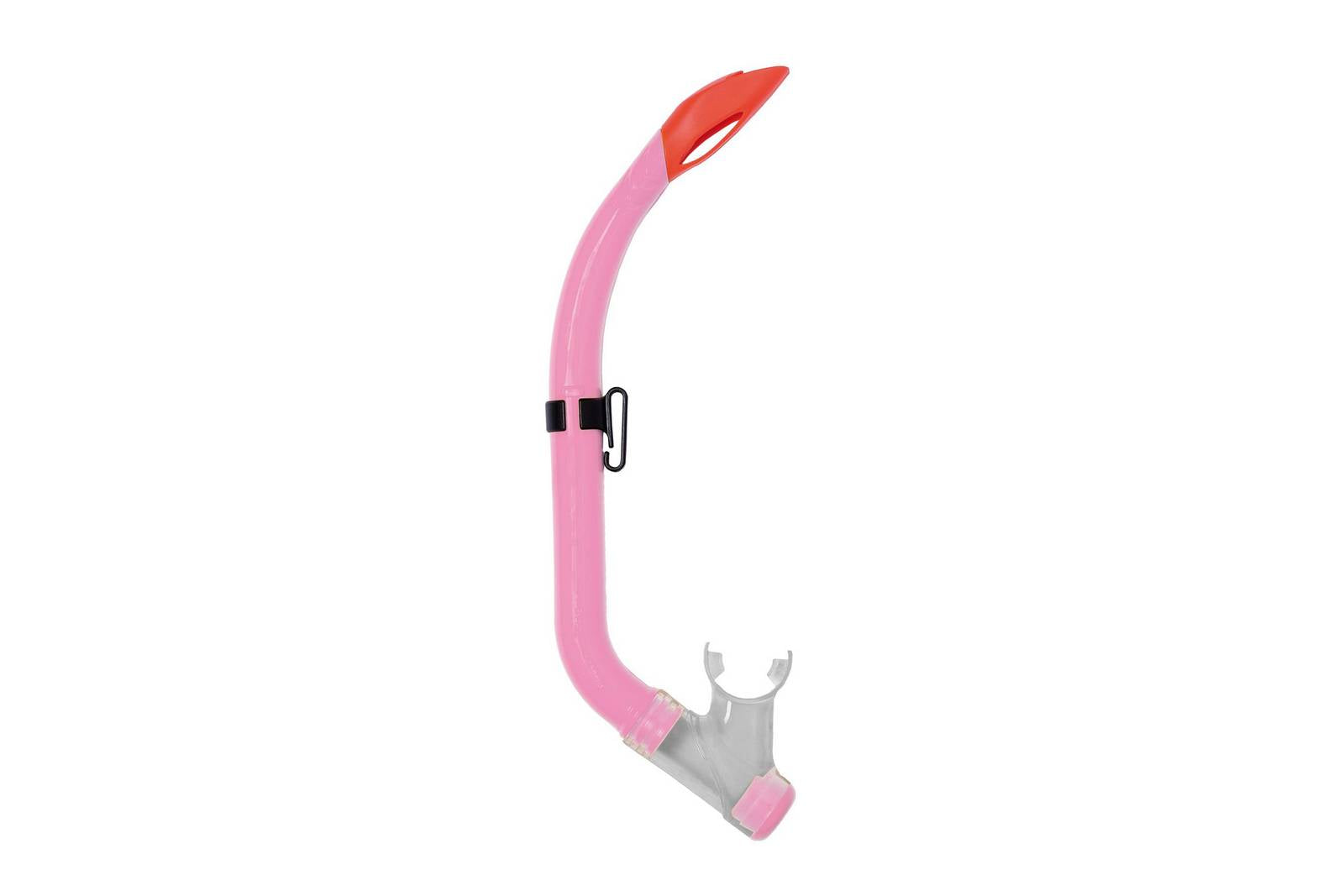 Fluorescent Pink