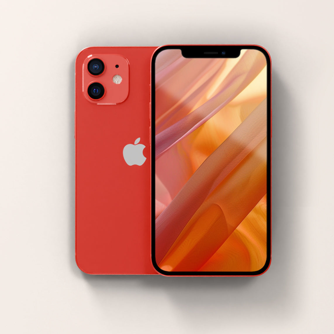 iPhone 12 Mini 256GB Unlocked Smartphone - Verizon Compatible 5G Phone with Super Retina XDR Display | Perfect for Travel, Business & Everyday Use