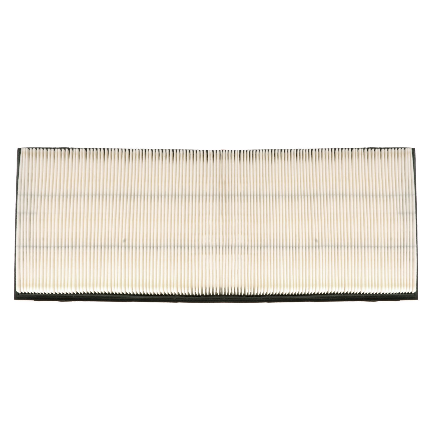 High-Quality Air Filter for Home & Car - HEPA, Activated Carbon, Washable - Improves Indoor Air Quality & Reduces Allergens - Perfect for Bedrooms, Living Rooms, Offices & Vehicles