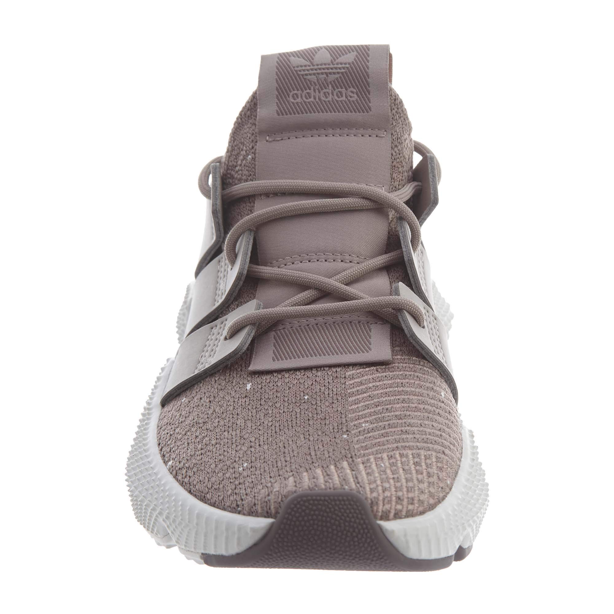 adidas Boys' Running Sneakers - Lightweight Athletic Shoes for Kids - Perfect for School, Sports & Everyday Wear