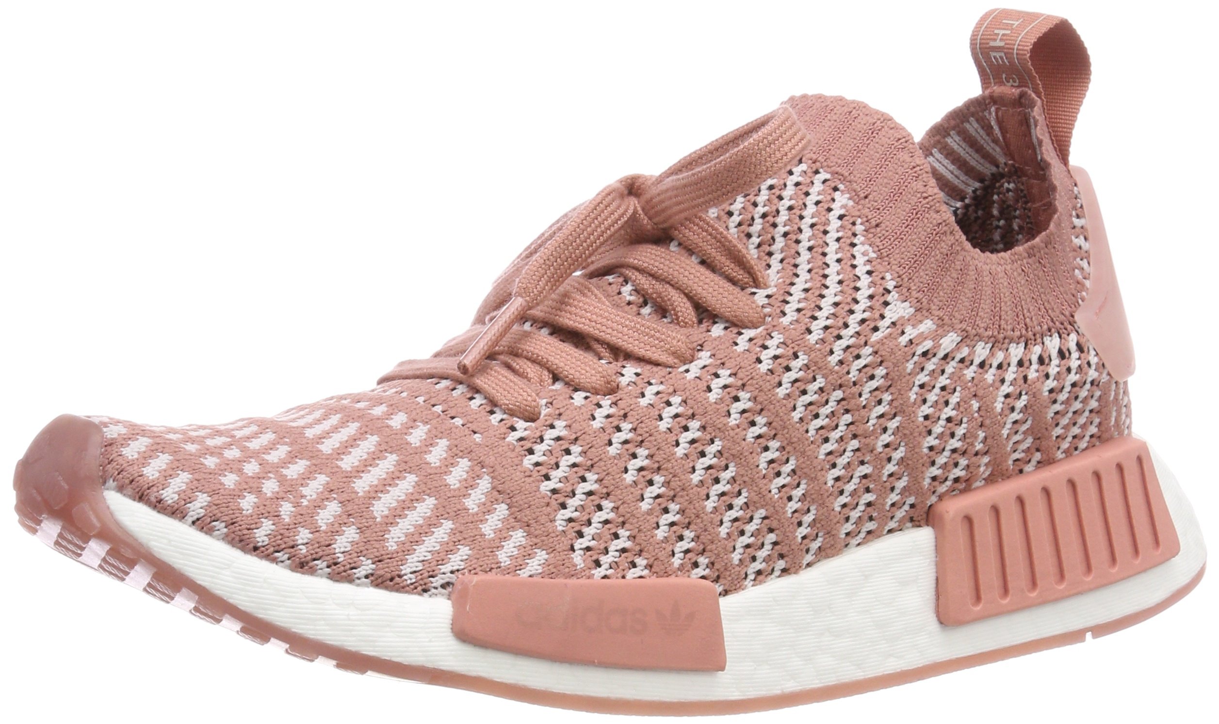 adidas Women's Low-Top Running Shoes - Lightweight Comfortable Sneakers for Gym, Workout & Casual Wear