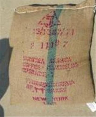 Premium Sumatra Mandheling 100% Arabica Coffee Beans - Fresh Roasted, 5 lb Bag - Perfect for Home Brewing, Office Use & Gifts for Coffee Lovers