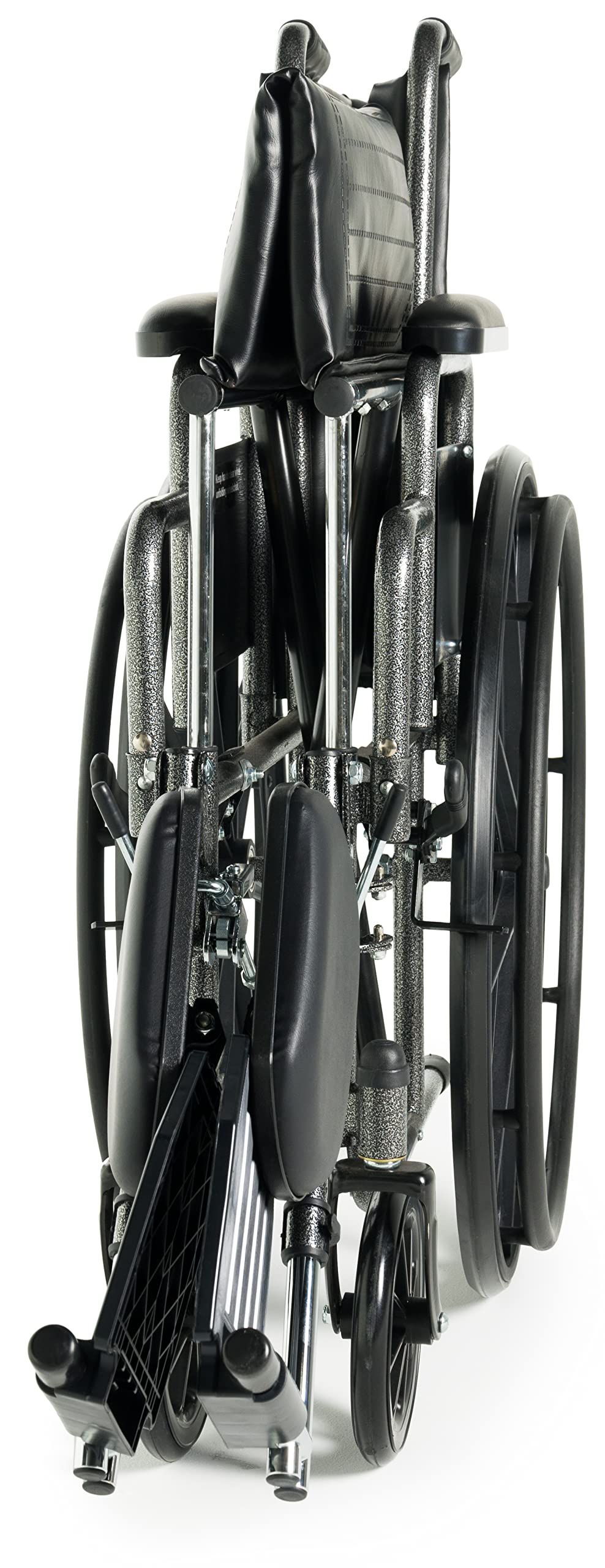 Everest & Jennings Advantage LX Wheelchair for Adults - 20