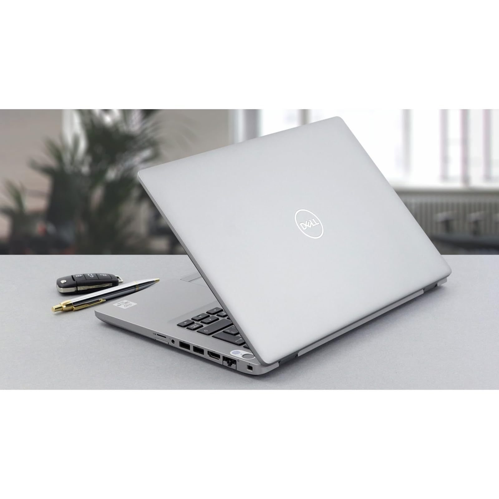 Dell Latitude 5410 14