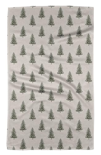 Pine