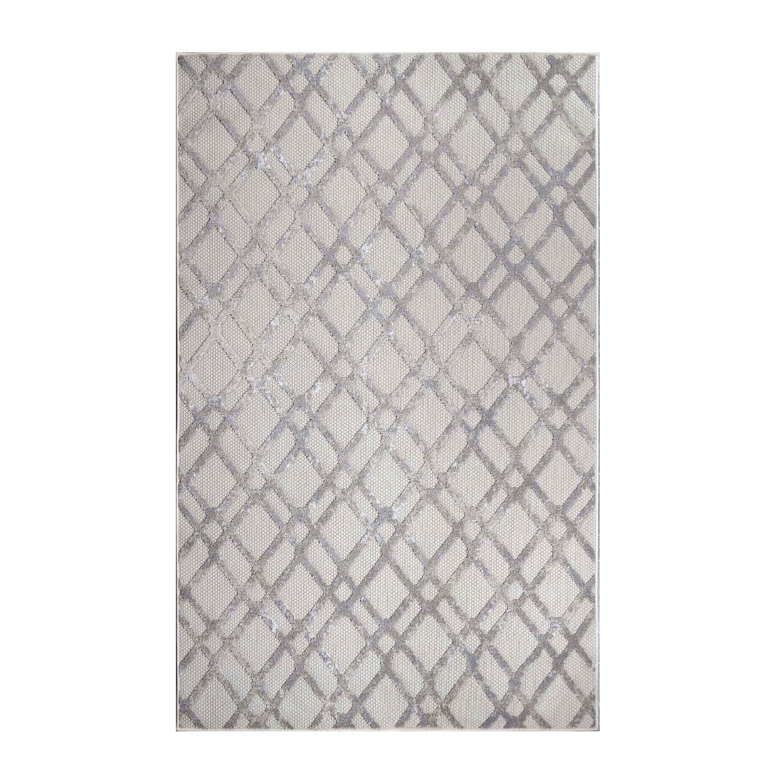 Slate