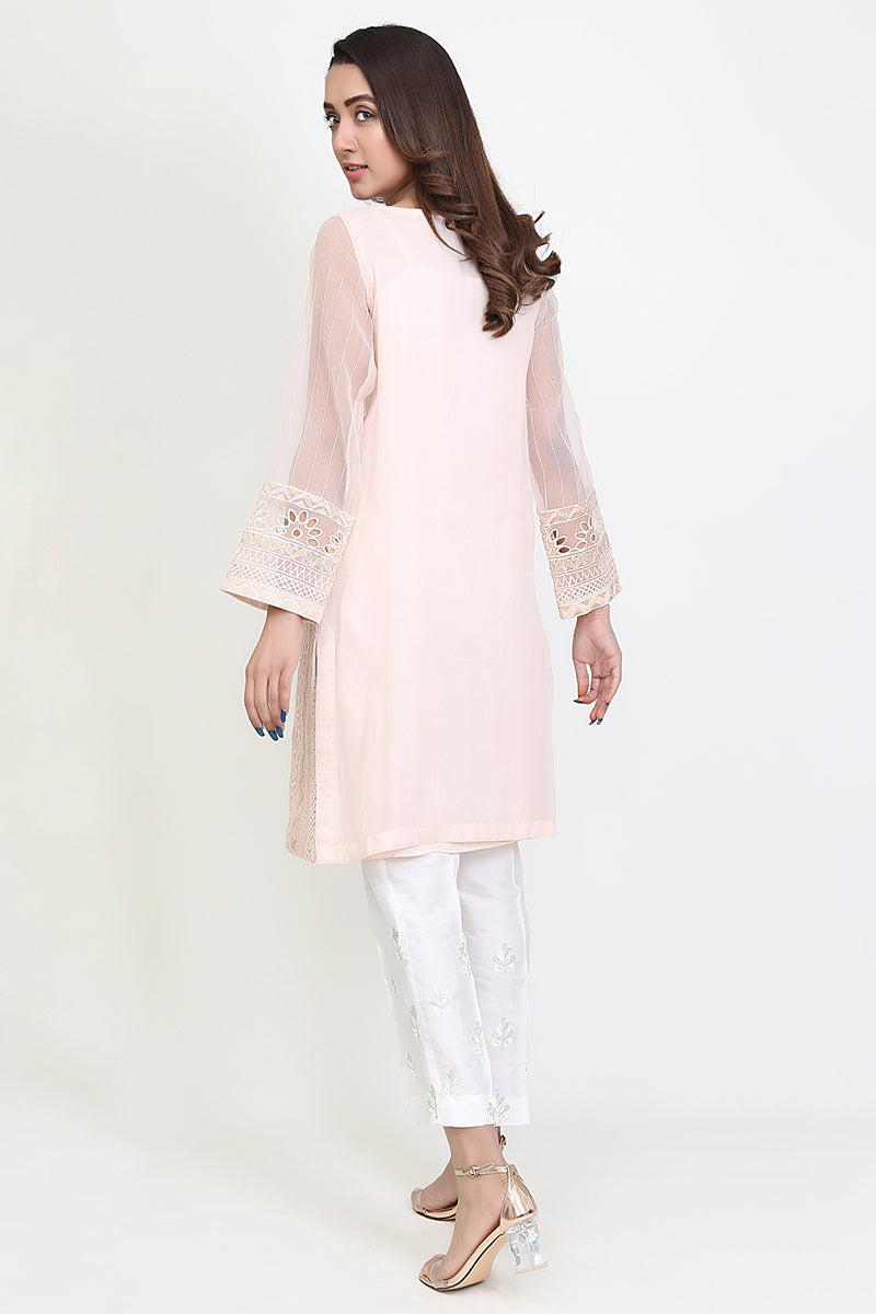 Blush Pink Makeup & Cosmetics | Flattering Blush for All Skin Tones | Perfect for Everyday Wear & Special Occasions