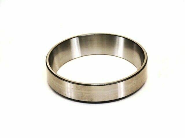 Mopar 4746919 Wheel Bearing Cup - Replacement Part for Jeep, Dodge, Chrysler Vehicles - Durable & Precision Fit for Smooth Driving Experience