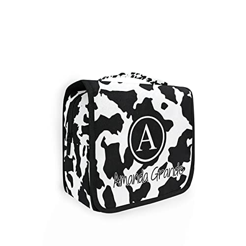 16#Black White