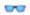 Matte Black/Sapphire Iridium Polarized