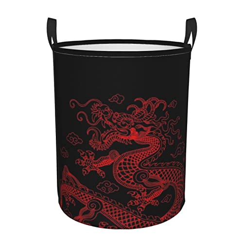 Dragon 01