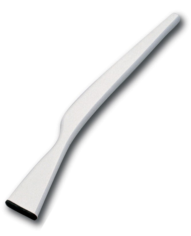 Plain Stock Rifle 34 - High-Quality Wooden Rifle Stock for Hunting & Shooting | Perfect for Custom Gun Builds & DIY Firearm Projects