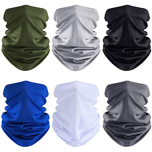 Green, Gray, Black, Riyal Blue, White, Dark Gray