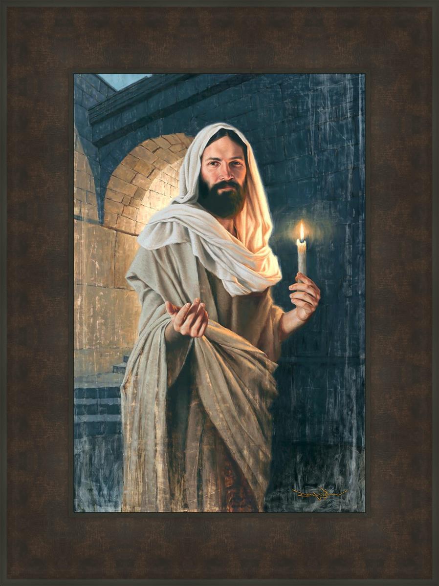 Abide With Me, 'Tis Eventide - Hymn Sheet Music & Lyrics for Church Services, Funerals & Memorials | Digital Download PDF