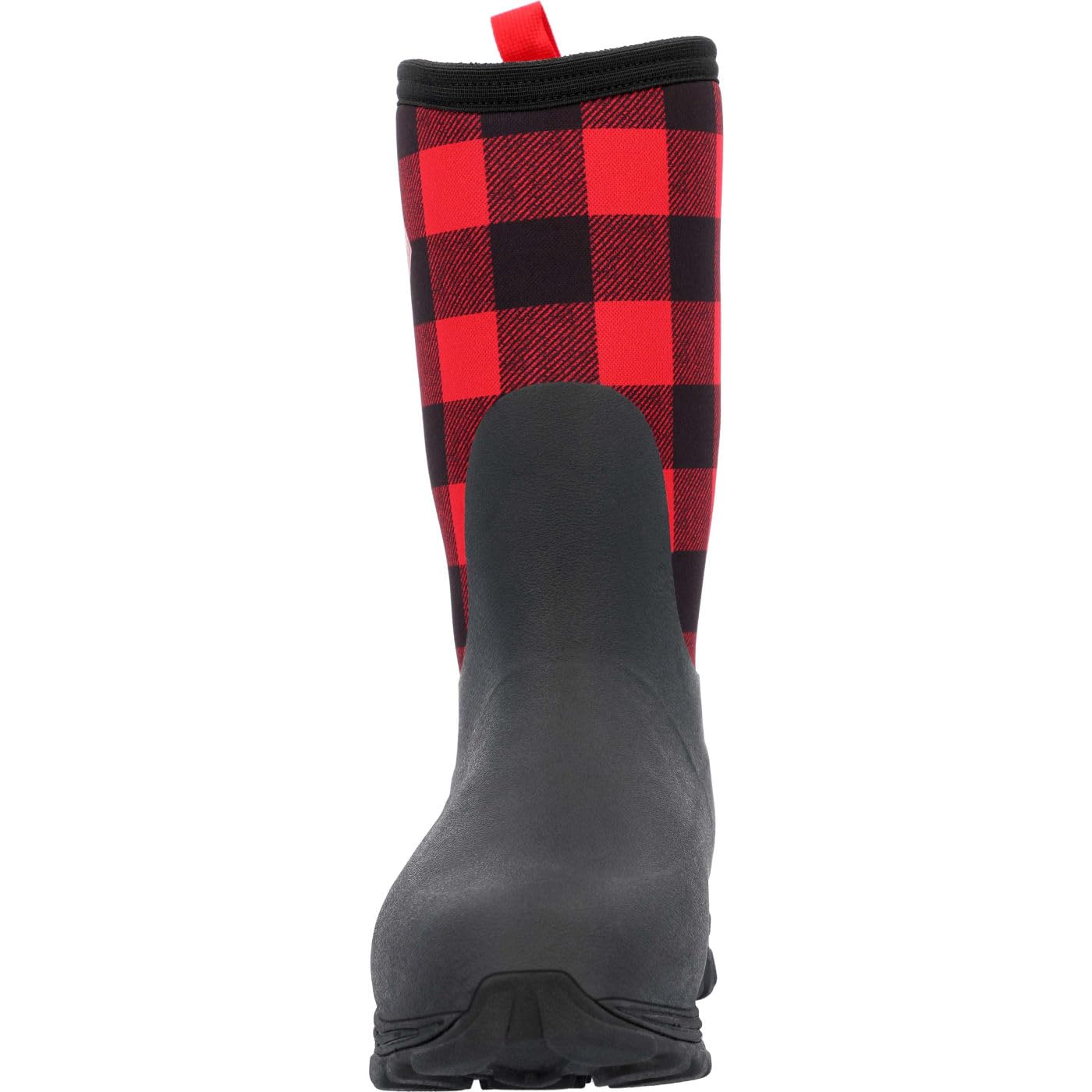 Unisex Kids Muck Boots - Waterproof Winter Snow Boots for Outdoor Activities, Hiking, and Cold Weather Play