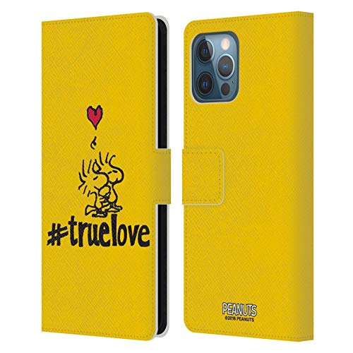 Woodstock True Love