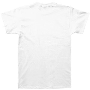 Men's Sublime License Plate Graphic T-Shirt - Cool & Comfortable Casual Tee for Everyday Wear, Concerts, and Road Trips