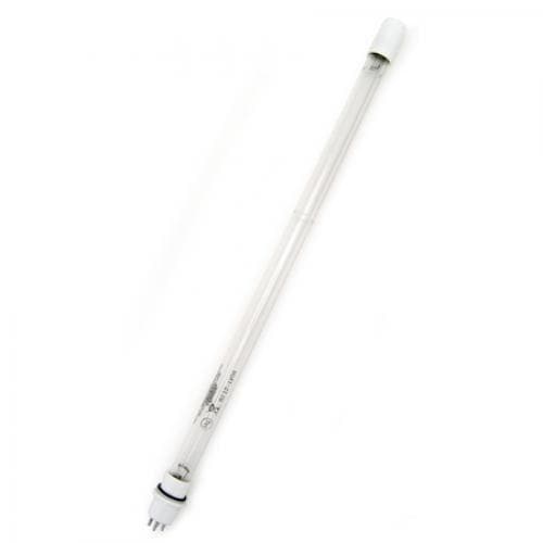 Lennox Y0390 UV Bulb for Air Purifiers & HVAC Systems - Eliminates Bacteria & Viruses - Ideal for Home, Office & Commercial Use