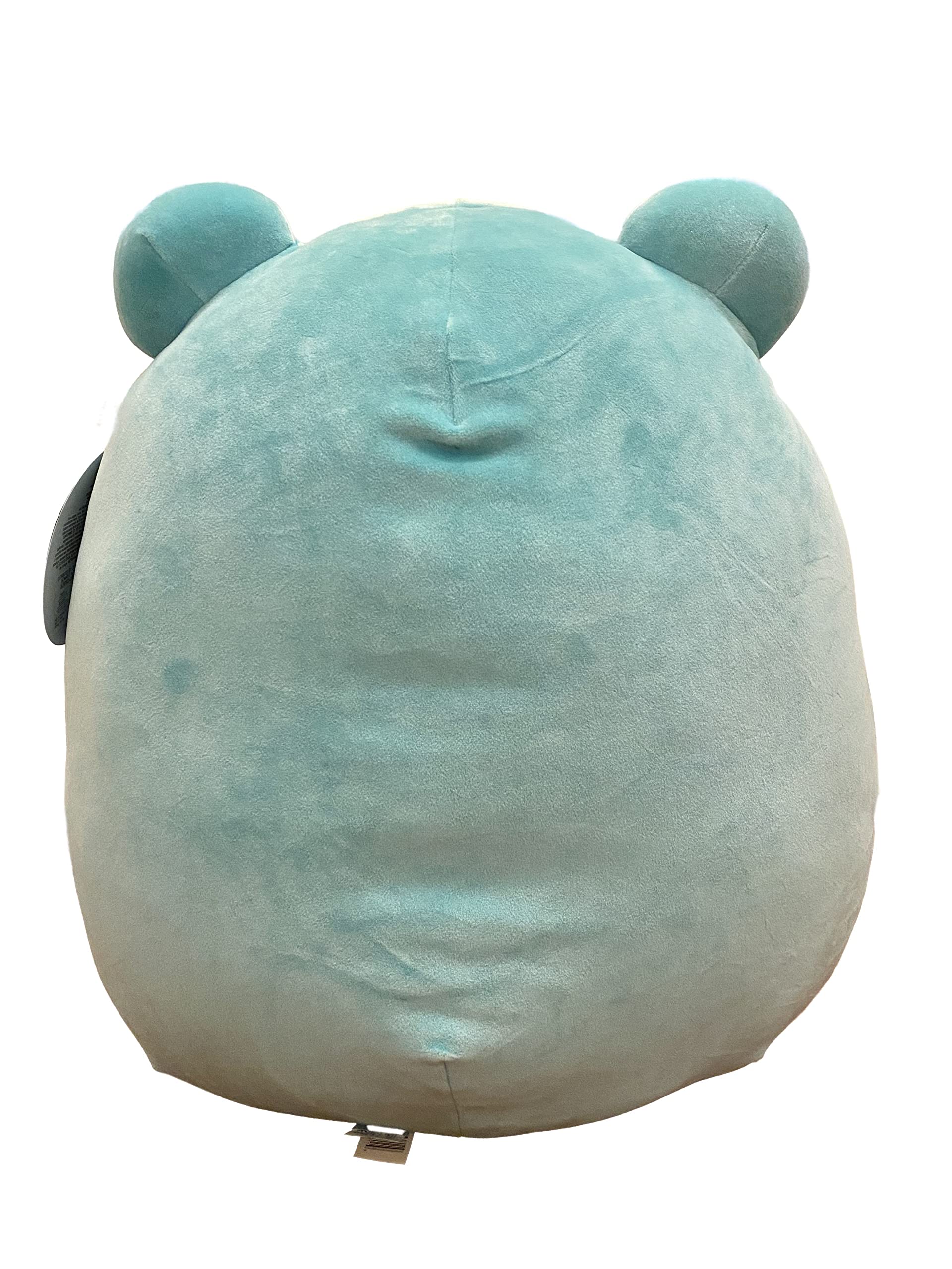 Official Squishmallows 12