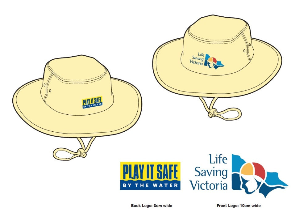 59cm Wide Brim Sun Hat for Women - UPF 50+ UV Protection Outdoor Beach Hat for Summer, Gardening, Travel, and Hiking
