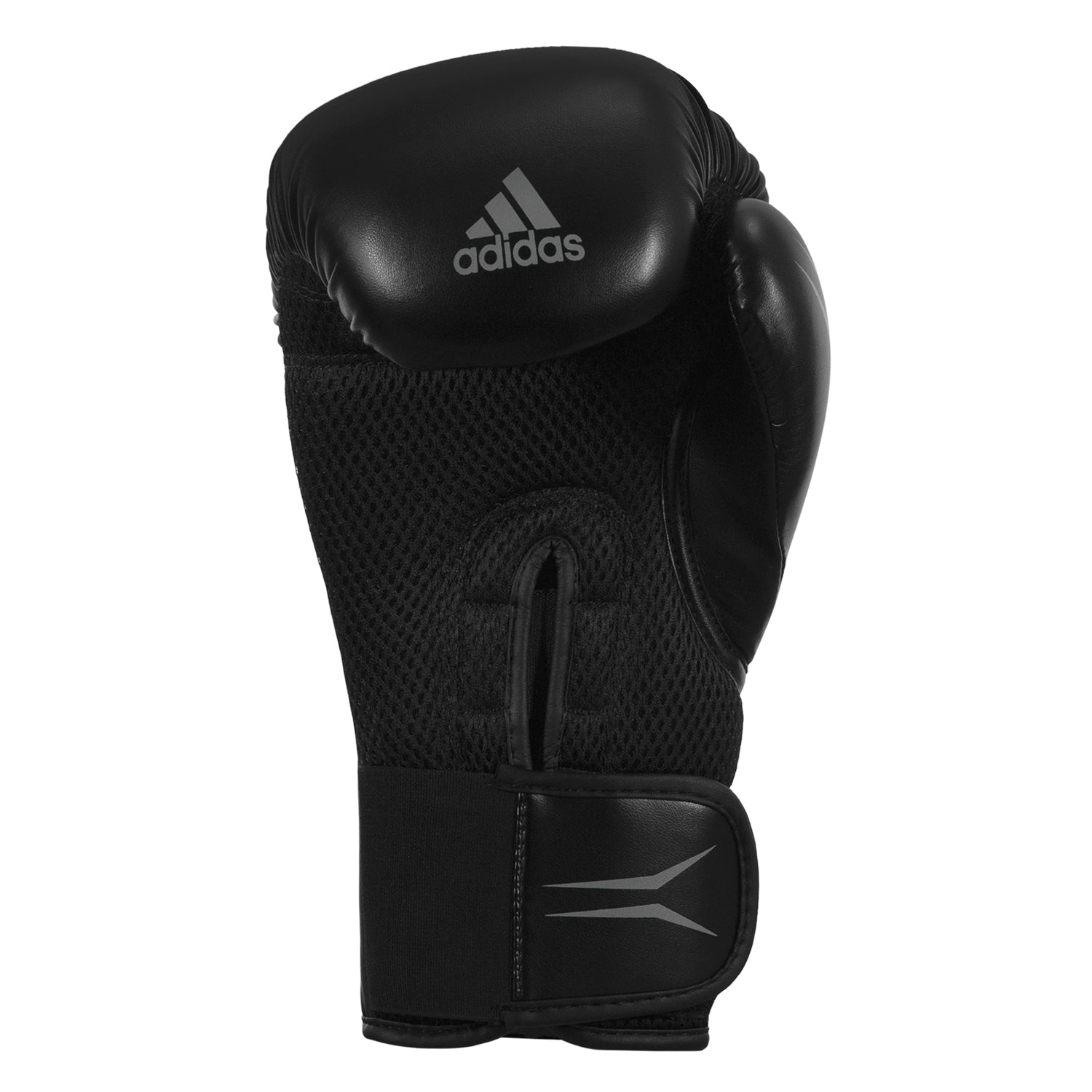 Adidas Speed Tilt 150 Boxing Gloves - Professional Training Gloves for Boxing, MMA & Kickboxing | Perfect for Sparring, Heavy Bag Work & Fitness Training