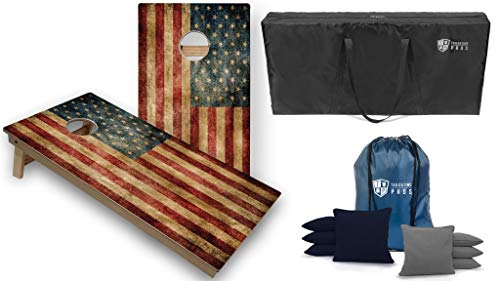 Navy Blue/Grey