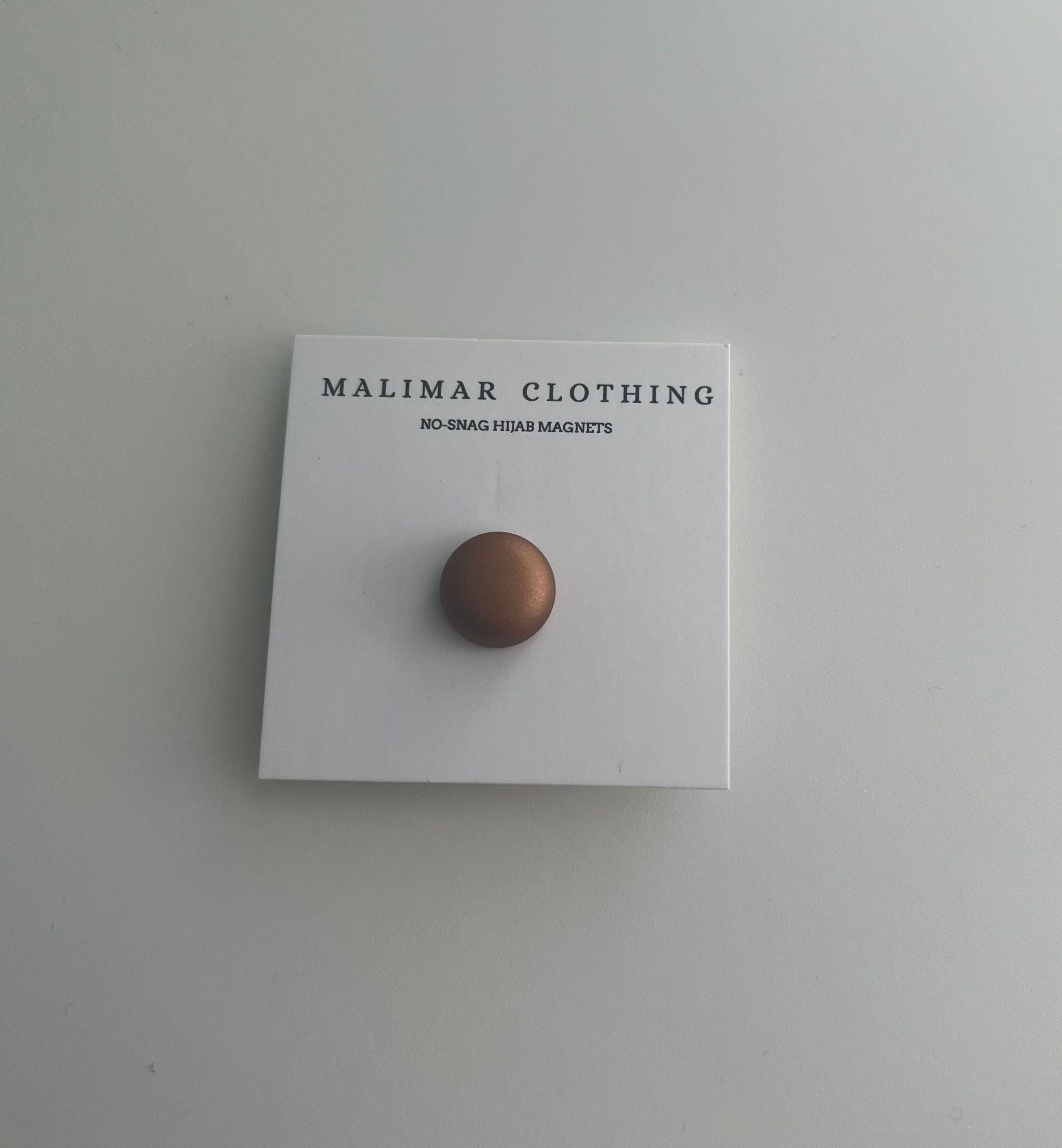 Matte Bronze Shimmer Eyeshadow Palette - Long Lasting Pigmented Makeup for Professional & Everyday Use - Perfect for Daytime Office Look & Nighttime Party Glam