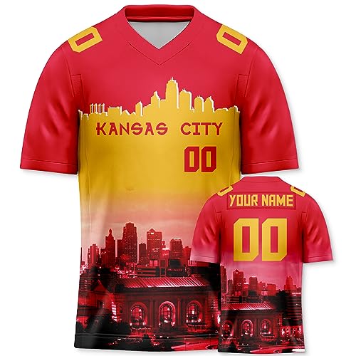 Red-yellow 1
