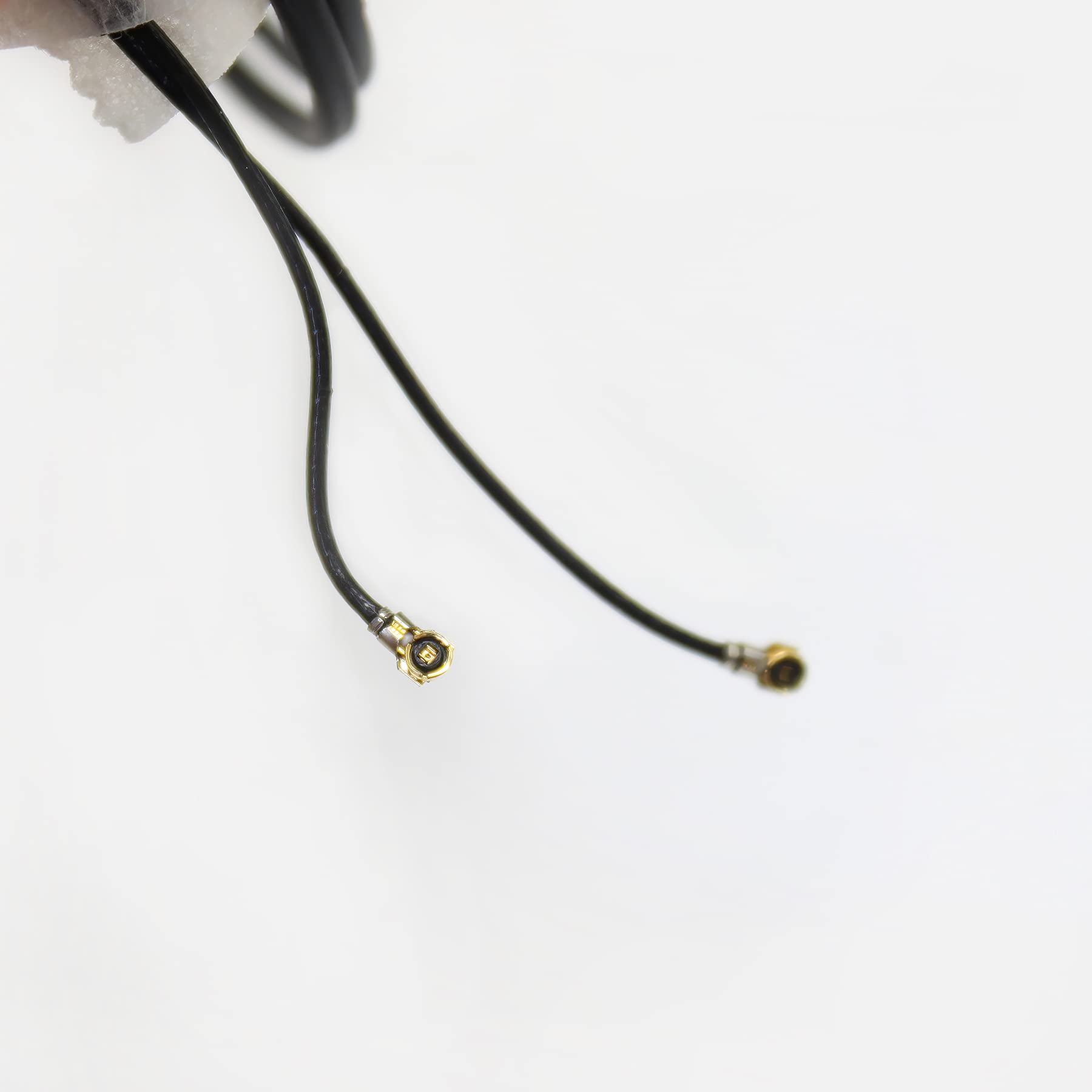MacBook Air A1466 LCD Screen Replacement (2013-2017 Models) - 13.3